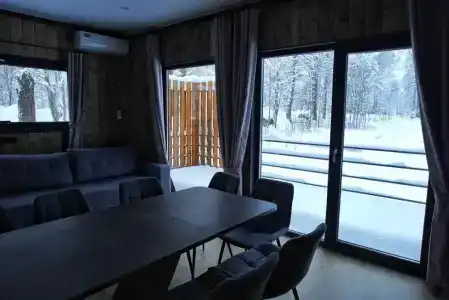 Кроличья нора - 35