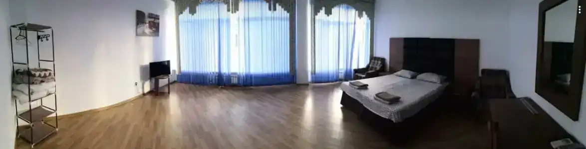 РиО Дача - 24