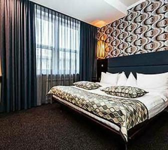 Хабаровск Сити - 52