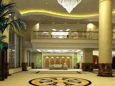 Miran International  - 44