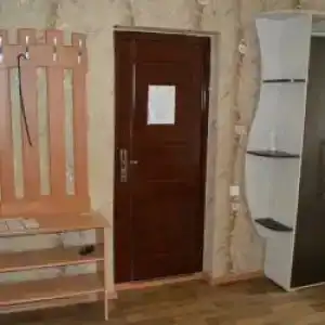 Виктория Мира 5 - 22
