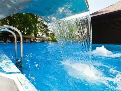 Джанхот - 15