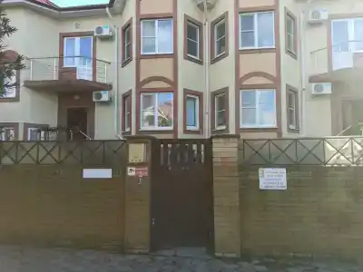 Бухта №5 - 11