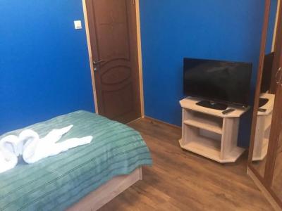 Жемчужина Балтики - 42