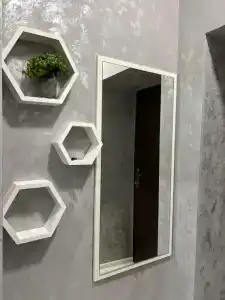 Коттедж Rich House - 8