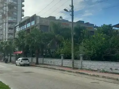 Laren Sea Side Spa - 31