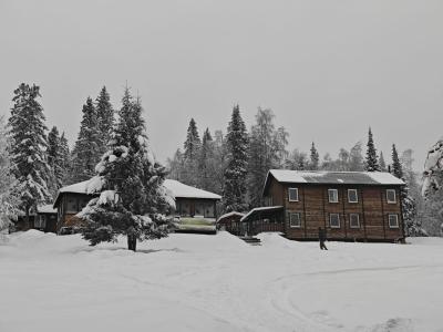 Белый ключ - 24
