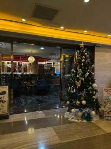 Ramada by Wyndham Istanbul Pera - 67