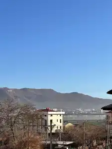 Изабелла - 18