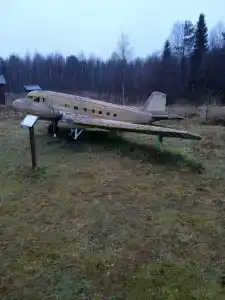 Гостевой дом Шекалова - 31