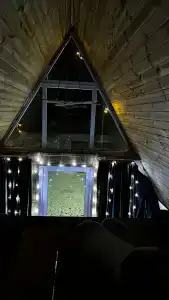 Серёжкино - 41