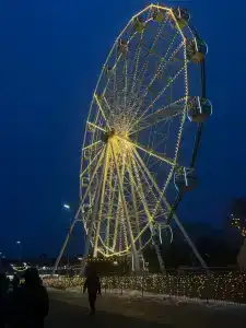 Даива - 4