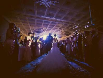 Centara Grand at Central Plaza Ladprao Bangkok - 77