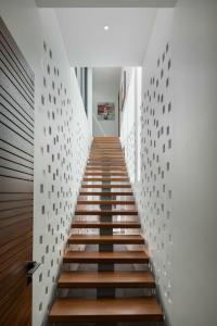 Inspire Villas Phuket - 34