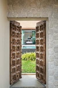 Inspire Villas Phuket - 16