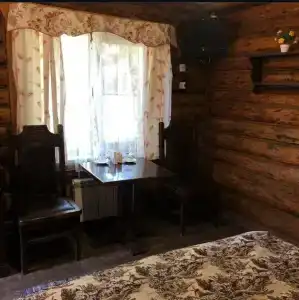 Хуторок - 3