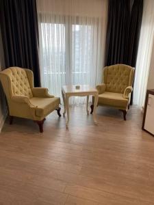 Paradise Island - 44