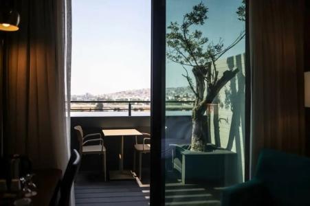 Best Western Premier Karsiyaka Convention & Spa - 47