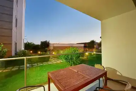 Royal Palm Residence - 36