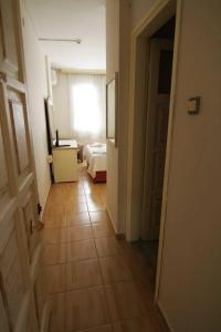 Cicek Apart - 26
