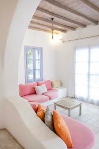 Nama Villas - 39
