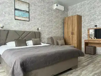 Вайт Ривер - 23