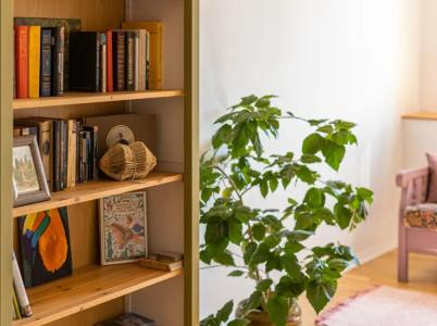 Гостевой дом Суриковых - 25