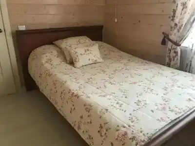 Витальница - 36