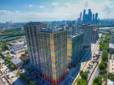 Royal View - 8