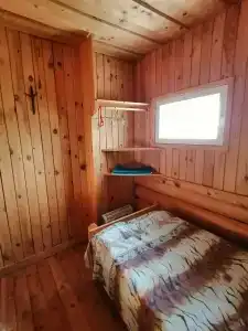 Кохтусельга - 56