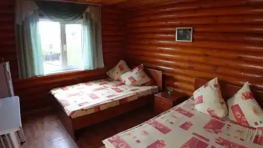 Престиж - 33