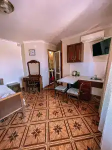 КармЕлена - 5