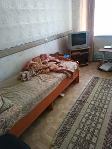 Урал - 13