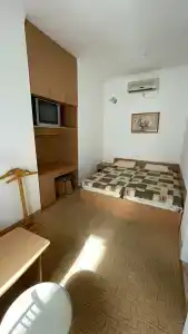 Афина - 17