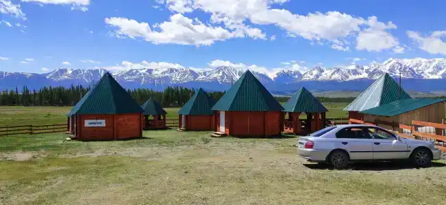 Altay Life Этно - 29