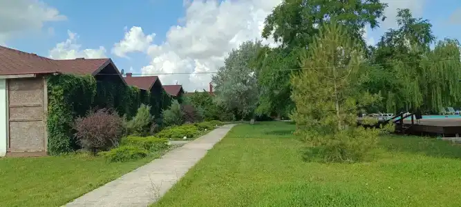 13 кордон - 46