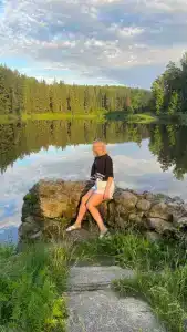 Прудок - 16
