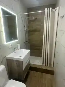 Мороз - 31