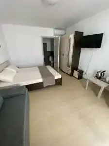 Белая дача - 20