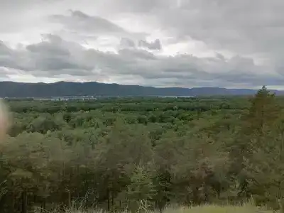 Радуга - 63