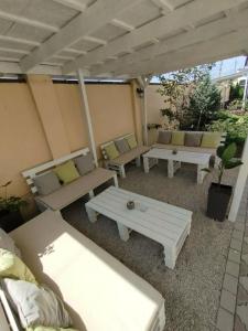 Casa Mia - 8