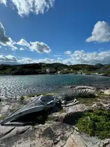 Гармония Севера - 7