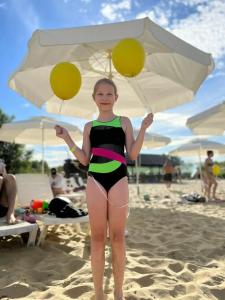 Монахов пруд - 97