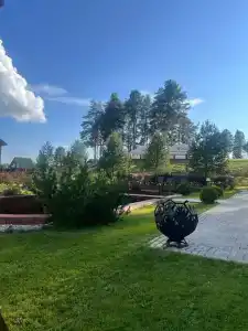 Экстрим - 29