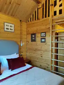 Империал - 49