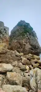 Де-Ливрон - 56