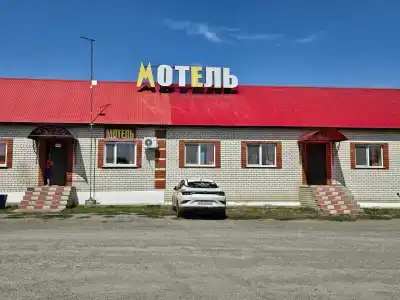 Любнефть - 0