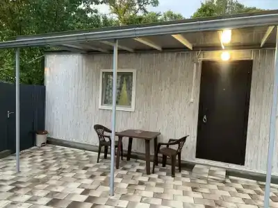 Золотая рыбка - 21