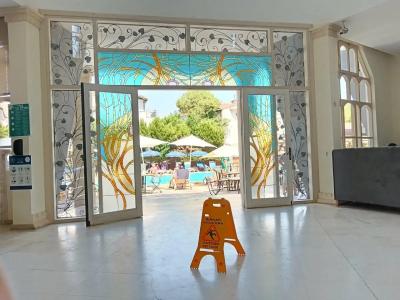 Club Selen Icmeler (Former Selen 2) - 39