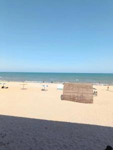 Кизлярская Лагуна - 30